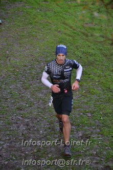 Trail de Mardie 2025/MARDIE_2025_00233.JPG